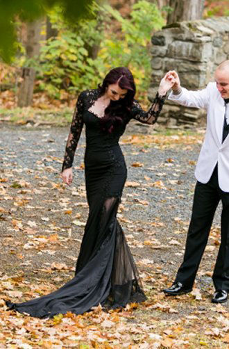 Denise Wright Bridal