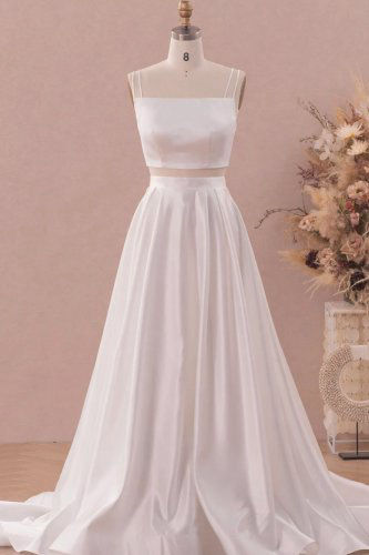 Denise Wright Bridal