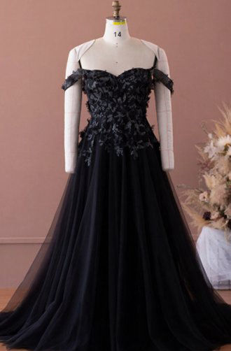 Denise Wright Bridal