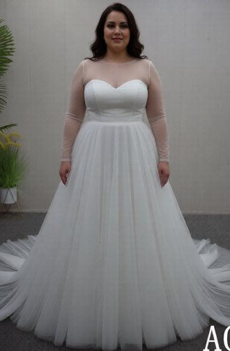 Denise Wright Bridal