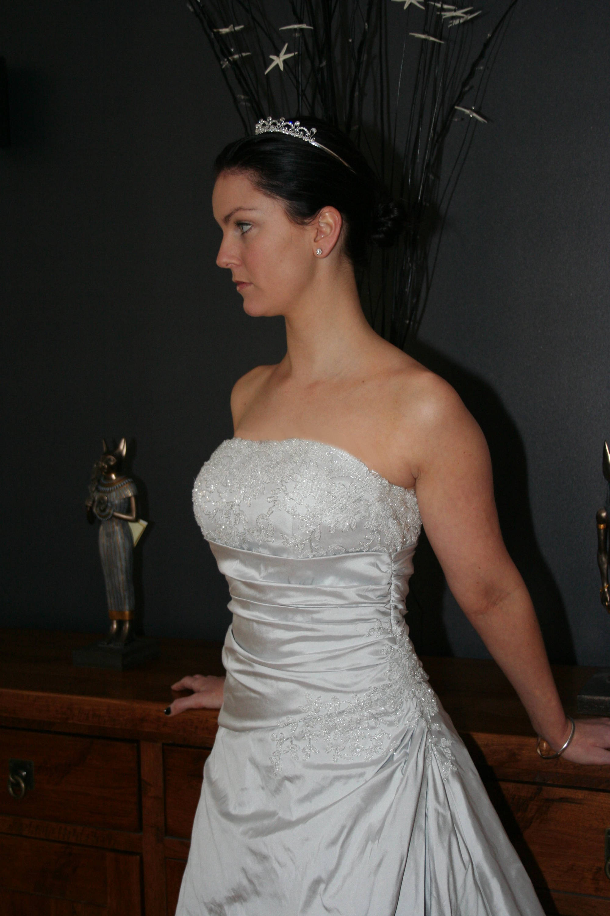 www.denisewright.com.au