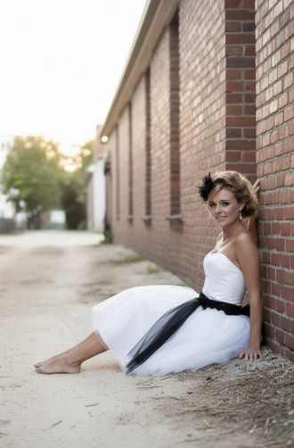 Denise Wright Bridal