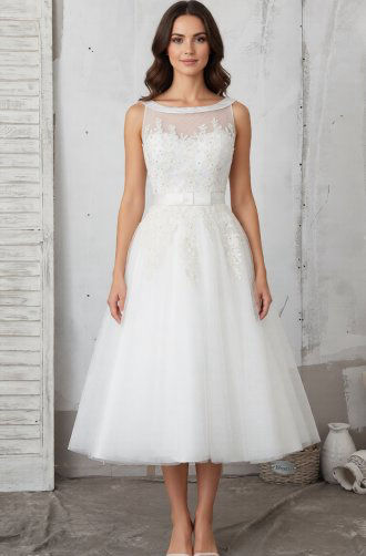 Denise Wright Bridal