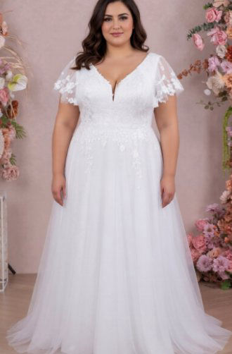 Denise Wright Bridal
