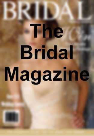 Denise Wright Bridal