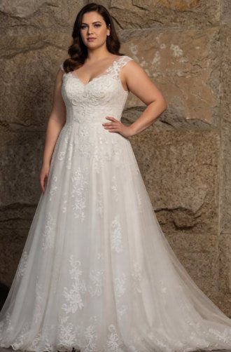 Denise Wright Bridal