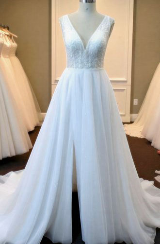 Denise Wright Bridal