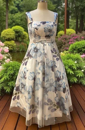Denise Wright Bridal