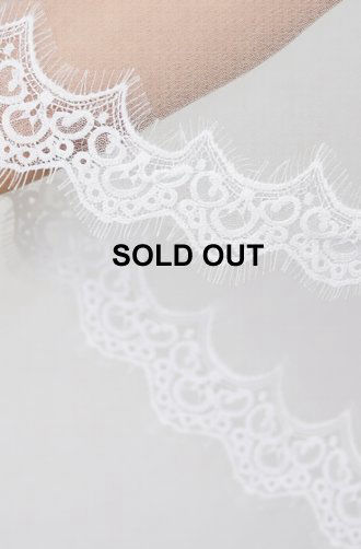 Denise Wright Bridal
