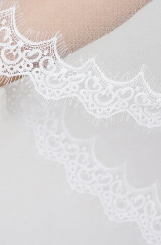Denise Wright Bridal