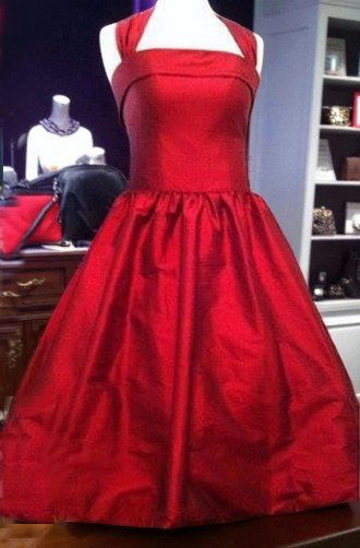 Denise Wright Bridal