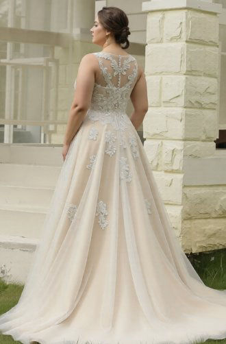 Denise Wright Bridal