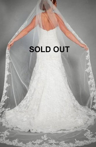 Denise Wright Bridal