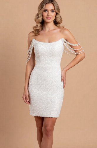 Denise Wright Bridal