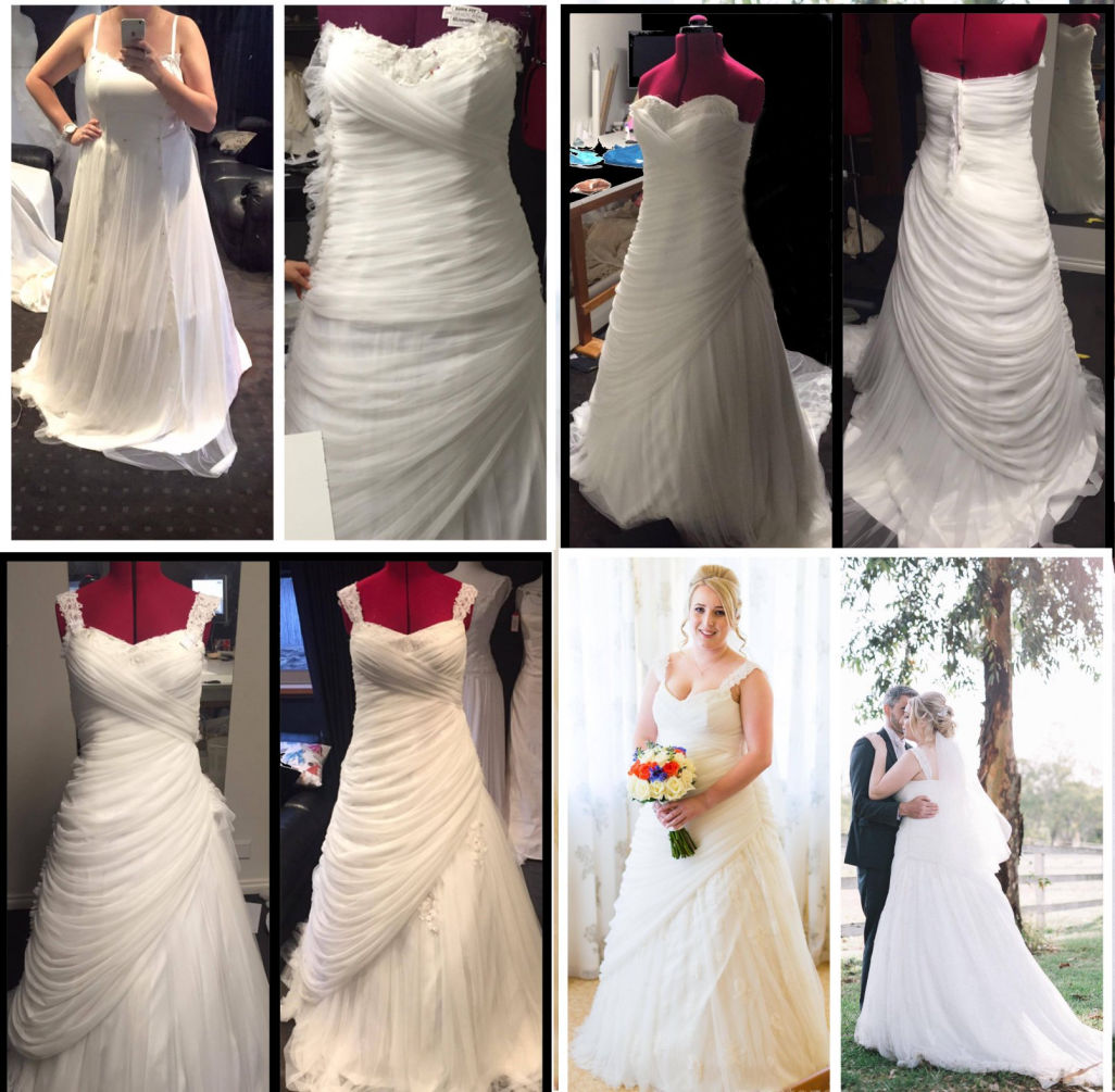 www.denisewright.com.au