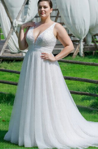 Denise Wright Bridal