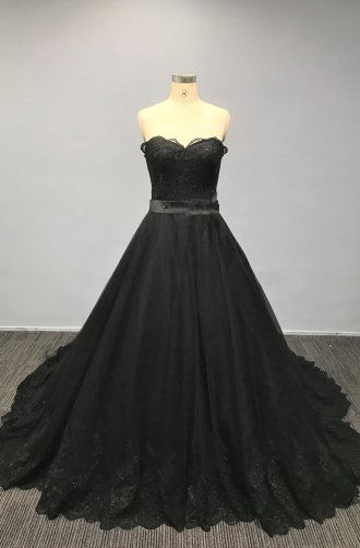 Denise Wright Bridal