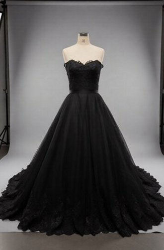 Denise Wright Bridal