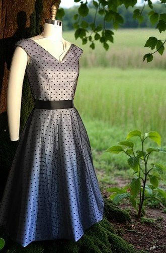 Denise Wright Bridal
