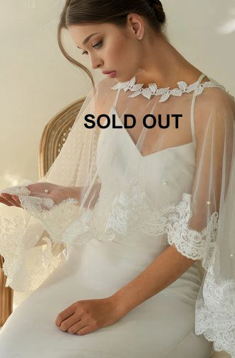 Denise Wright Bridal