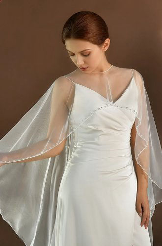 Denise Wright Bridal