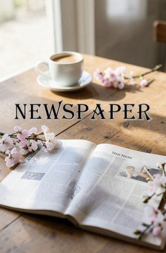 Denise Wright Bridal