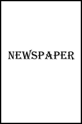 Denise Wright Bridal