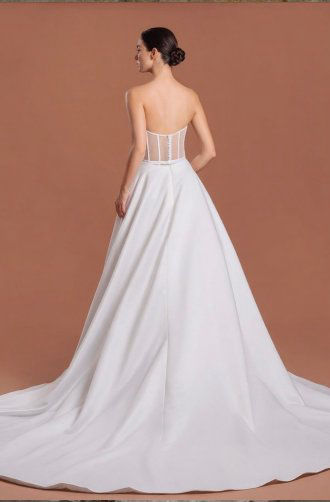 Denise Wright Bridal