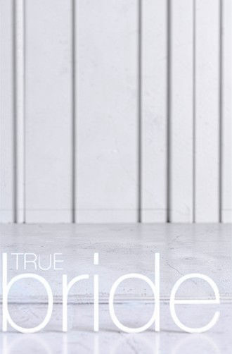 Denise Wright Bridal