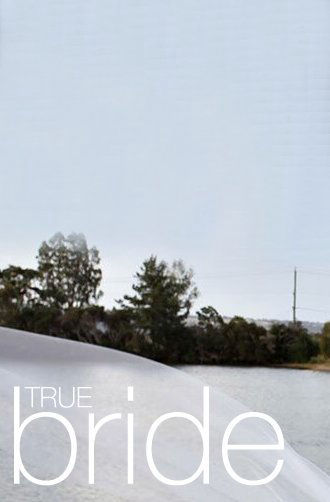 Denise Wright Bridal