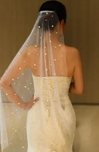 Denise Wright Bridal