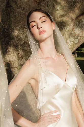 Denise Wright Bridal