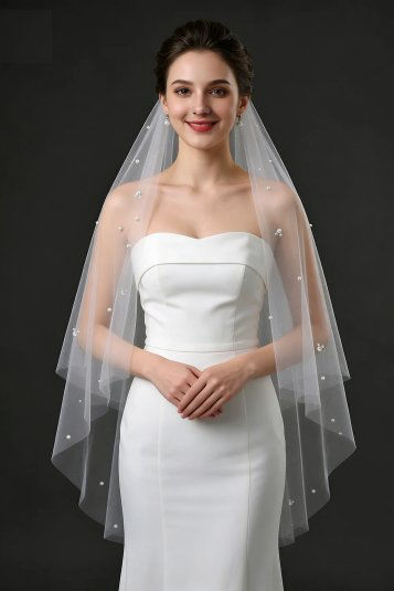 Denise Wright Bridal