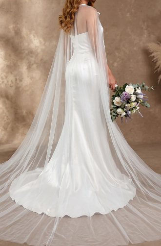 Denise Wright Bridal