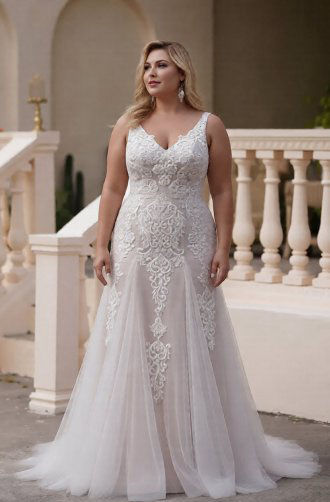 Denise Wright Bridal