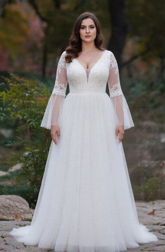 Denise Wright Bridal