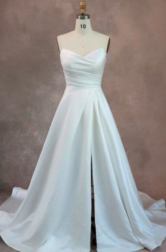 Denise Wright Bridal