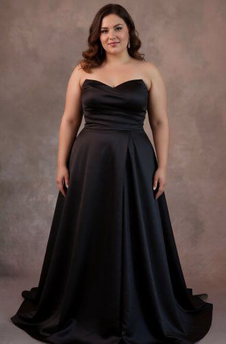 Denise Wright Bridal