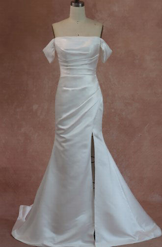 Denise Wright Bridal