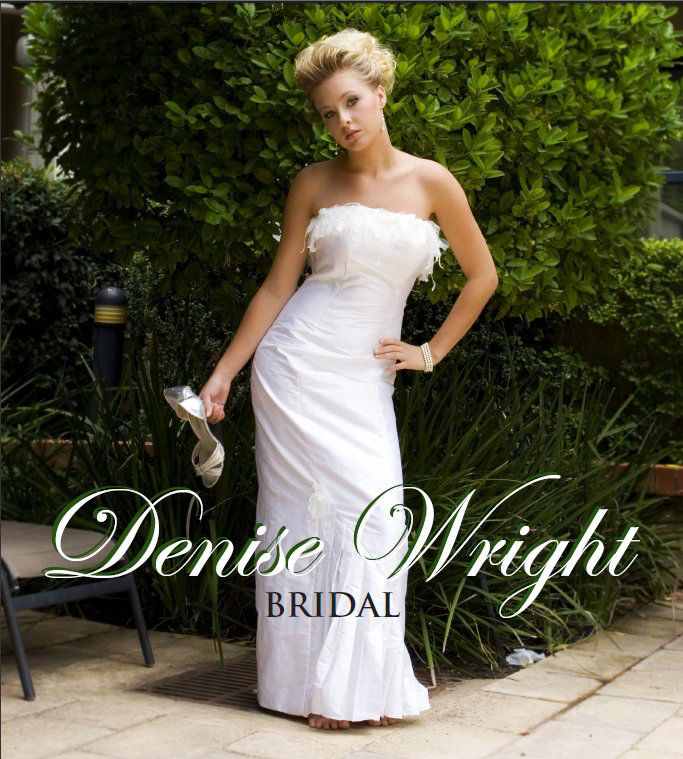 www.denisewright.com.au