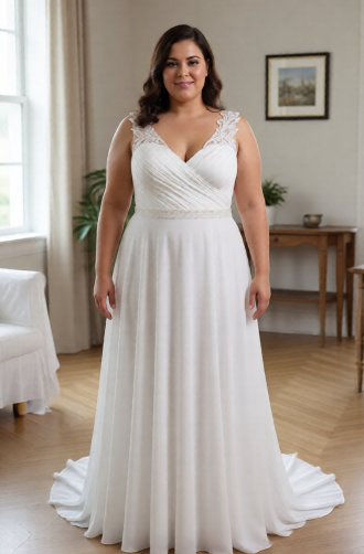 Denise Wright Bridal