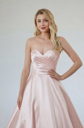 Denise Wright Bridal