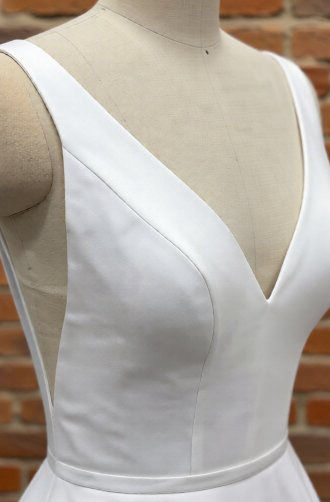 Denise Wright Bridal